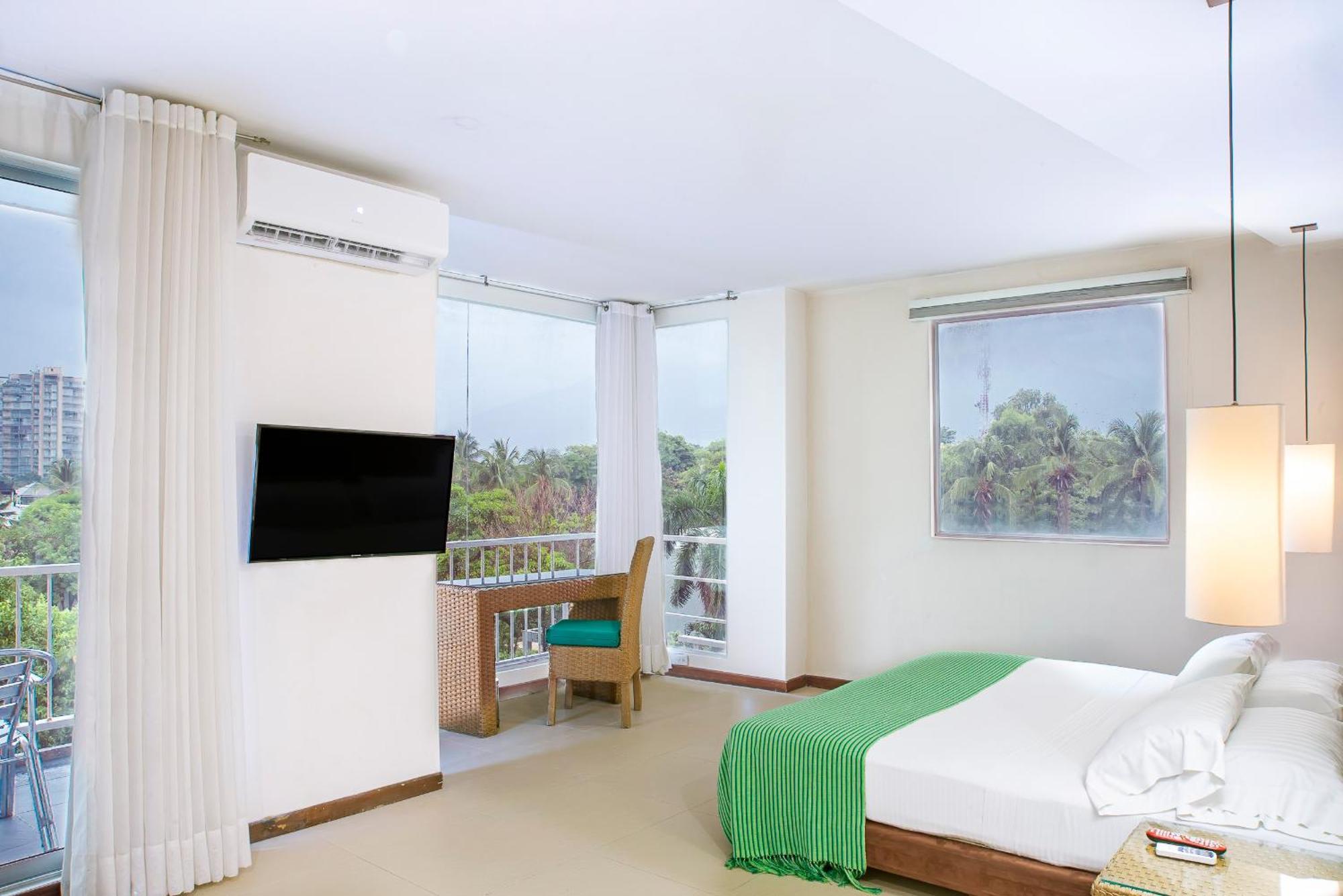 Deluxe Double Room Balcony,1441547008:JPEG